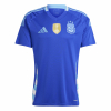 adidas / #2431318