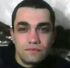 amir hattap / #1018345