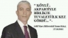 anadolu köylüsü sıçsın diye ilk helayı kim yaptı / #1399403