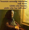 annem annem