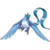 articuno / #1454254