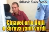 atalay filiz