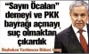 atatürk büstünü kıran ineğe soruşturma açılması / #1069763