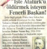 atatürkün fbli olup öcalanın gsli olması / #1379312