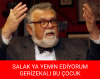 ateistlerin ahlaksız olduğu gerçeği / #1511612
