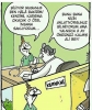 bakirliğini evleneceği kadına saklayan erkek / #1419268