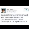 bir hafta mesajlaşılan kızın erkek çıkması / #1023127