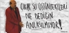 bir kıza kibarca sevişme teklif etmenin yolları / #2244624
