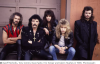 black sabbath / #2429057