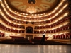 bolşoy tiyatrosu