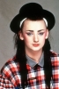 boy george / #1585868