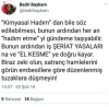 chplilerin tecavüzcüye sahip çıkması / #1640989
