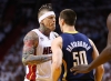 chris andersen