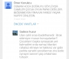 çocuklar camide oynarsa orası kerhane olur / #1439074
