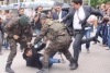 cumhurbaşkanı danışmanı olmak için yapılacaklar / #1003956