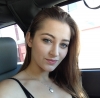 dani daniels / #1015448