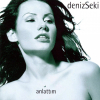 deniz seki anlattım