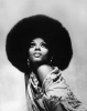 diana ross