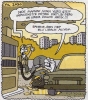 dolar yükseliyorsa banane ben tl kullanıyorum / #2061606