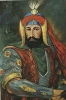 dördüncü murad