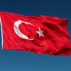 dünyanın en asil bayrağı / #2096200