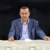 en güzel recep tayyip erdoğan resimleri