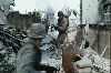 er ryan ı kurtarmak filmindeki en iyi sahne / #2433559