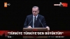 erdoğan ın dövme yapılacak sözleri / #1250778