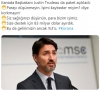 faturaları online ödeyebilirsiniz müjdesi / #1995120