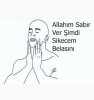 felsefenin herkes için olduğu anlayışı / #1256714