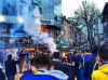 fenerbahçe