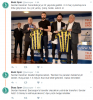 fenerbahçe