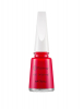 flormar 379