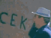 frank in islam savaşçısı olduğu gerçeği / #2330160