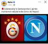 galatasaray