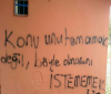 gecenin duvar yazısı / #1352990