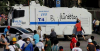 gezi parkı eylemlerinin öğrettikleri / #1662236