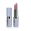 golden rose 2000 lipstick 101