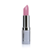 golden rose 2000 lipstick