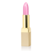 golden rose ultra rich color lipstick 73