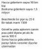 hac arapları zengin etme projesidir / #2043919