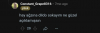 hay ağzına dildo sokayım ne güzel açıklamışsın