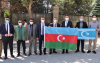 ırak türkmenleri nden azerbaycan a destek