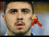 izzet altınmeşe beni vs ozan tufan beni / #1523748