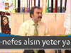 kan tutan kasap ın sözlükteki her kıza yavşaması / #1894038