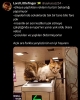 kedilerin dünyanın en tatlı hayvanları olması / #2342486