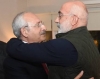 kemal kılıçdaroğlu nun nagehan alçıya verdiği ayar / #1467120