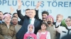 kılıçdaroğlu nun ziyaret ettiği pkk lı teröristler / #1083128