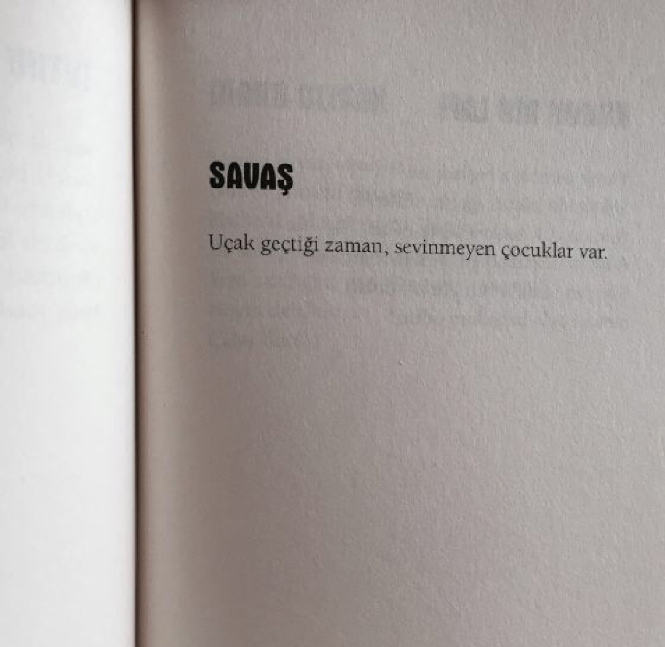 kitap alıntıları #1553753 - uludağ sözlük galeri