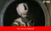 menemene soğan koyan insan / #1475815